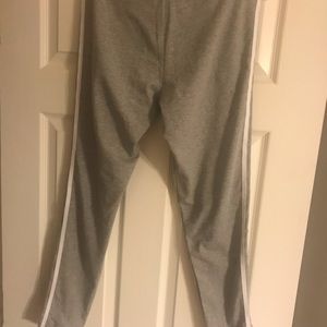 Adidas leggings for women/ladies/juniors